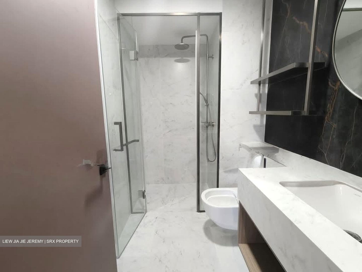One Bernam (D2), Apartment #588429411
